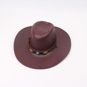 spring and autumn outdoor sun protection hat