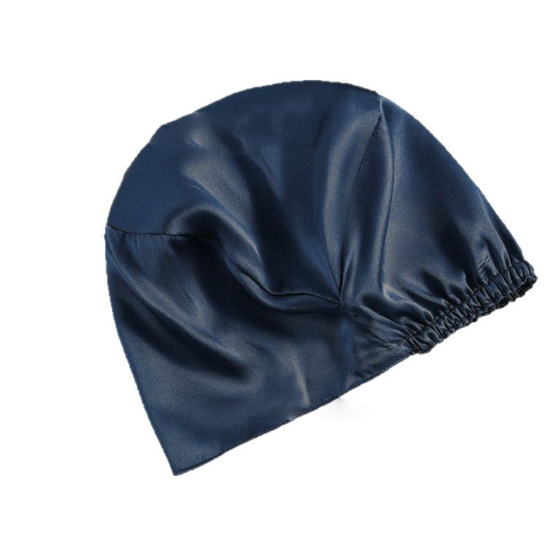 Care Postpartum Hat - Image 2