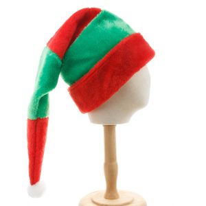 Festive Decoration Elf Hat
